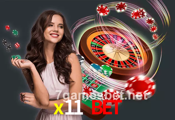 vivo no cassino x11 bet