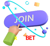 Junte-se ao cassino x11 bet hoje mesmo